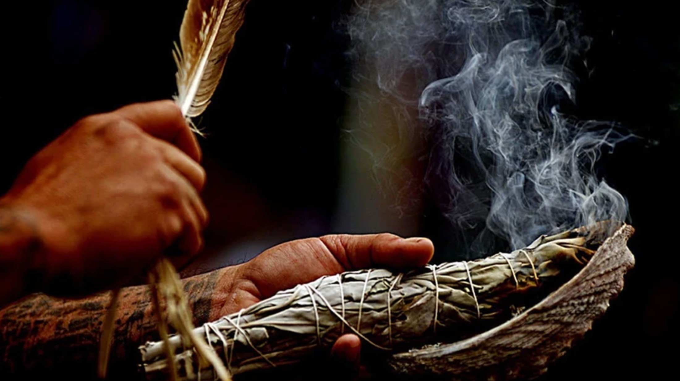 Smoke