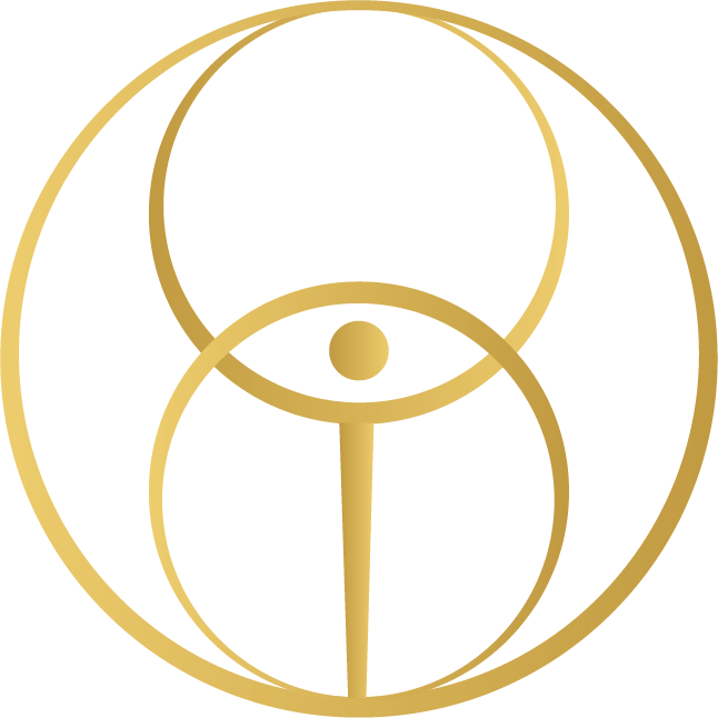 Recurso 10Logo