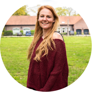 tamara_the_medicine_tribe