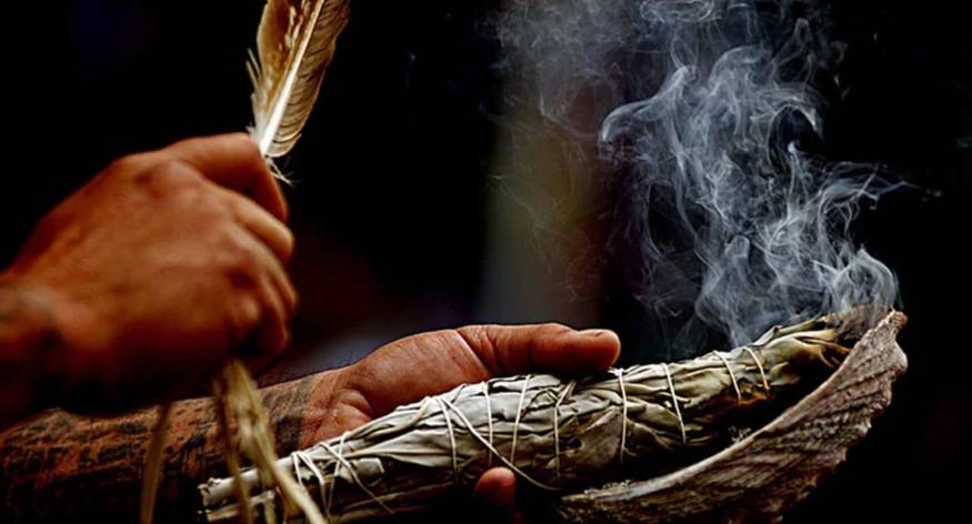 Smoke Smoke